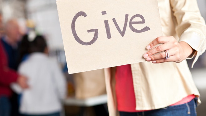 giving_charity.jpg